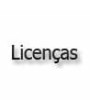 Licenças