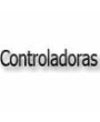Controladoras