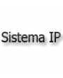 Sistema IP