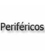 Periféricos
