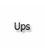UPS