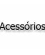 Acessórios