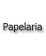 Papelaria