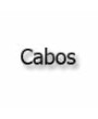 Cabos