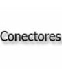 Conectores