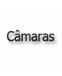 Câmaras
