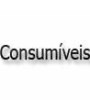 Consumíveis