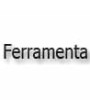 Ferramentas