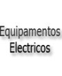 Equipamentos elétricos