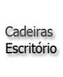 Cadeiras de escritório