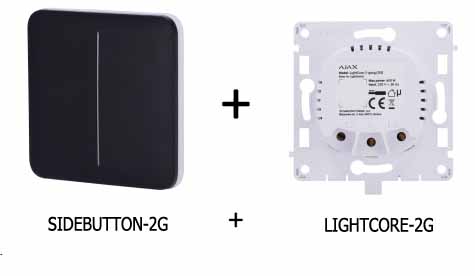SIDEbuton2gG_lightcore.jpg