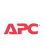 APC