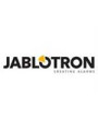 Jablotron