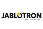 Jablotron