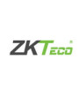 ZKteco