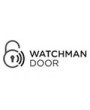 WatchMan Door