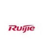 Ruijie Networks