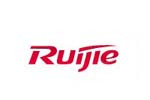 Ruijie Networks