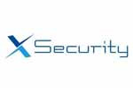 X-Security