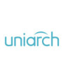 Uniarch