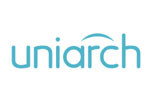 Uniarch