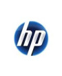 HP INC