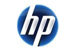 HP INC