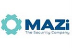 Mazi