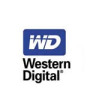 Western Digital