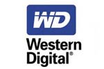 Western Digital