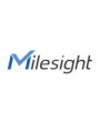 Milesight