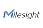 Milesight