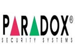 Paradox