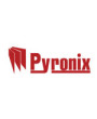 Pyronix