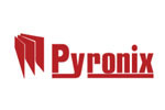 Pyronix