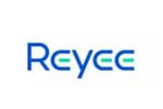 Reyee