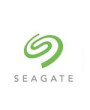 Seagate