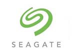 Seagate