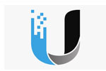 Ubiquiti