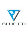 Bluetti