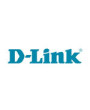 D- link