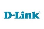 D- link