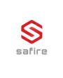 Safire