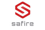 Safire