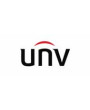 Uniview