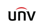 Uniview