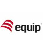 Equip
