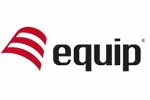 Equip
