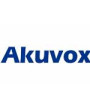 Akuvox