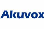 Akuvox
